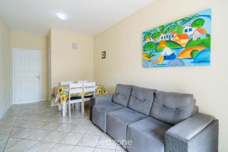 Casa c/ Churrasqueira e 2 Quartos RIS0006 - 5