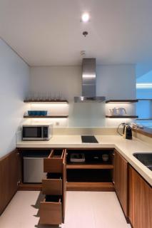 Seacity Luxe Studio in My Khe Beach - 6