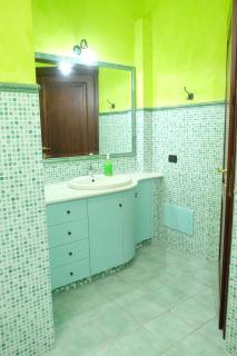 B&B Sa Sinniesa - 2