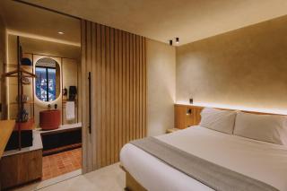 Kuuna Medellín By Be Host - 5