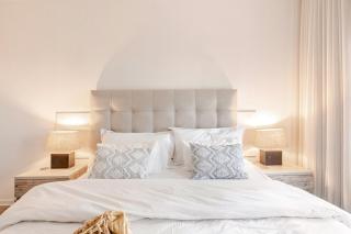 Cosy 2bed in heart of Sandton - 7