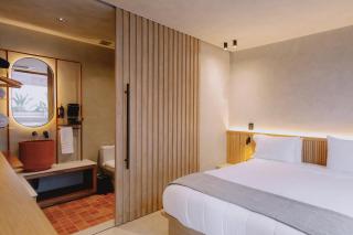 Kuuna Medellín By Be Host - 2