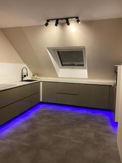 Nido Vela Appartement - 8