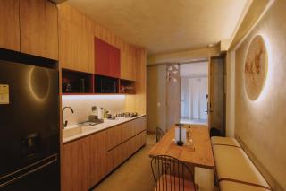 Kuuna Medellín By Be Host - 9