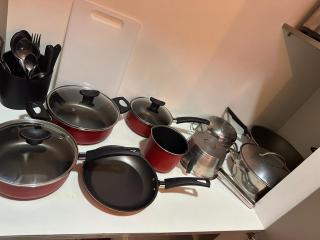 Refúgio Amazônico na Cidade - 1