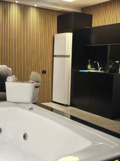 היהלום על החוף - 9