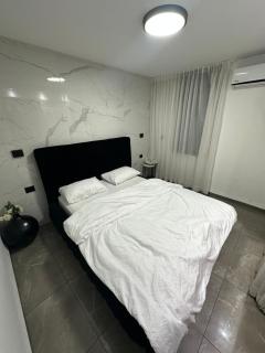 היהלום על החוף - 8