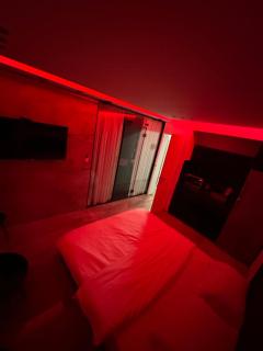 היהלום על החוף - 7