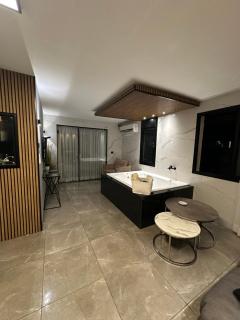 היהלום על החוף - 6