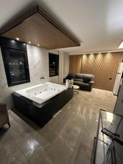 היהלום על החוף - 5