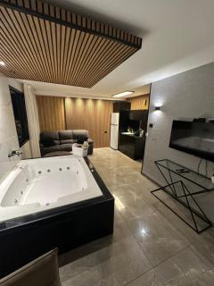 היהלום על החוף - 4