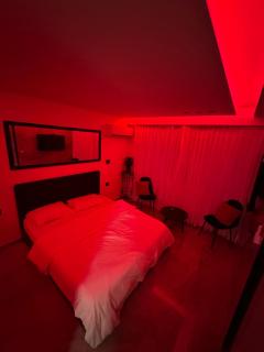 היהלום על החוף - 3