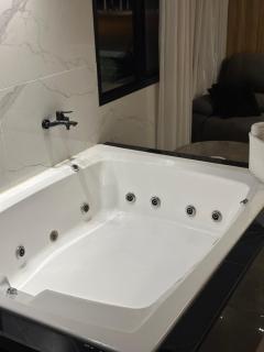 היהלום על החוף - 2