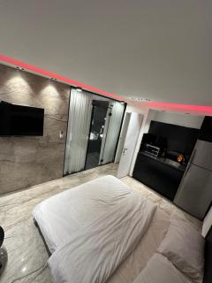 היהלום על החוף - 1