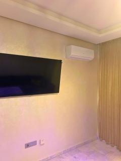 Charming Apartment Residence Ocean Park Pool, Sea - 7