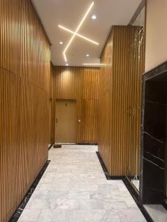 Charming Apartment Residence Ocean Park Pool, Sea - 5