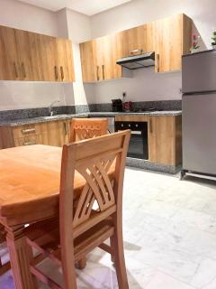 Charming Apartment Residence Ocean Park Pool, Sea - 3