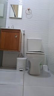 Pousada Aconchegante COP30 - 1