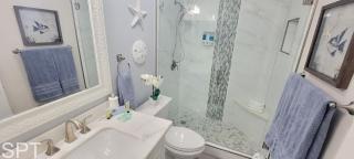 Luxury Remodel Beachview 2 bedr - 6