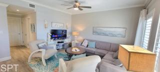 Luxury Remodel Beachview 2 bedr - 7