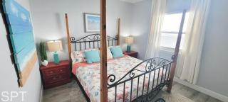 Luxury Remodel Beachview 2 bedr - 5