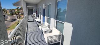 Luxury Remodel Beachview 2 bedr - 4