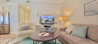Luxury Remodel Beachview 2 bedr - 1