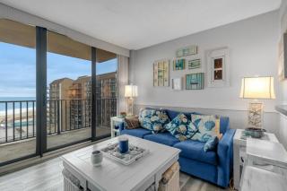 Sea Colony - 709 Brandywine House Rd - 0