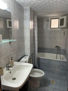 Advance Real Estate 6 - 4