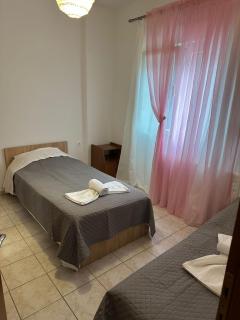 Advance Real Estate 6 - 2