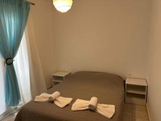 Advance Real Estate 6 - 1