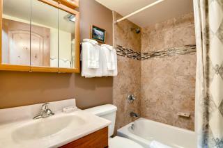 Sundowner T15 by Ski Country Resorts - 1