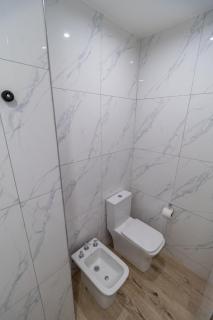 Check and Home - Rambla - 4 Huéspedes frente a la Rambla a estrenar - 1