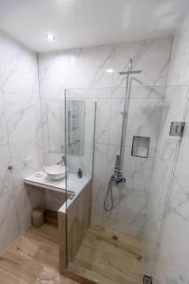 Check and Home - Rambla - 4 Huéspedes frente a la Rambla a estrenar - 2