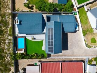 The Dream Holiday House - 7