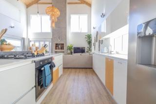 The Dream Holiday House - 6