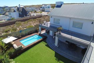 The Dream Holiday House - 5