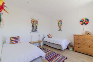 The Dream Holiday House - 4