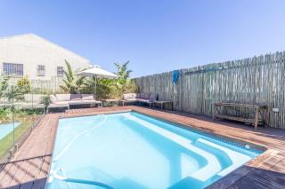 The Dream Holiday House - 2