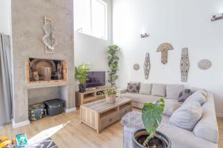 The Dream Holiday House - 1