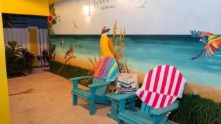 Luxury 1 min to Beach Pool New Remodel - 7