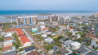 Luxury 1 min to Beach Pool New Remodel - 5