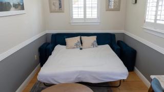 Luxury 1 min to Beach Pool New Remodel - 2