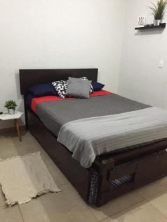 The Acapulco Apartment with Beach Club - 3