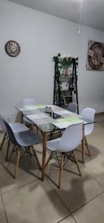 The Acapulco Apartment with Beach Club - 4