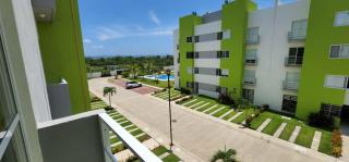 The Acapulco Apartment with Beach Club - 2