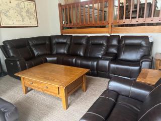 Great Kitchen, AC, SHARC Access, Hot Tub, Bring Pet! - 8