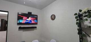 The Acapulco Apartment with Beach Club - 1