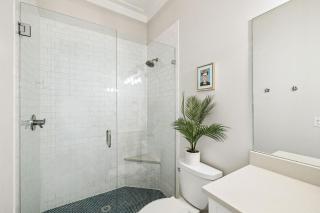 NamaStay by 30A Escapes - 8