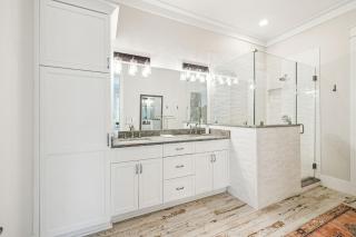 NamaStay by 30A Escapes - 7